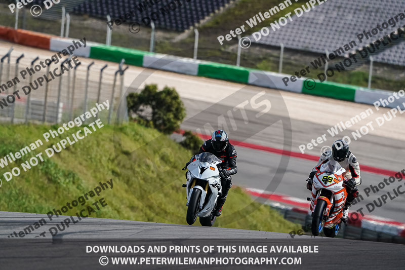 motorbikes;no limits;peter wileman photography;portimao;portugal;trackday digital images
